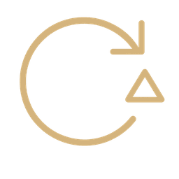 Scale with Structure